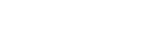 パーク・イン山陽小野田